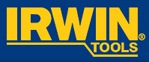 IRWIN Tools IRWIN Tools