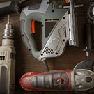 Power Tool Maintenance Tips