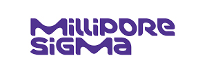 Millipore-Sigma Logo