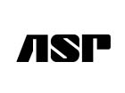 ASP