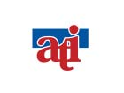 ATI