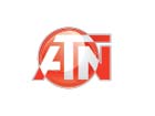 ATN