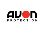 Avon Protection Systems