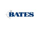 Bates Footwear