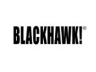 BLACKHAWK
