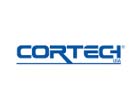 CORTECH