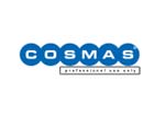 COSMAS