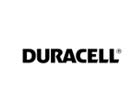 DURACELL