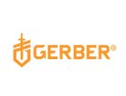 GERBER