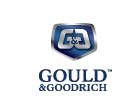 GOULD