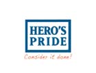 HEROsPRIDE