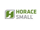 HORACESMALL