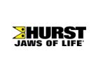 HURST