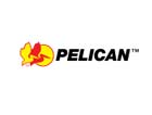 PELICAN