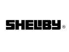 SHELLBY