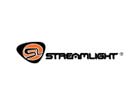 STREAMLIGHT