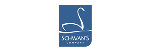 Schwan's Logo