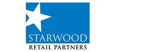 Starwood Logo