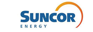 SUNCOR Logo