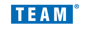 Team Industrial Services Inc.