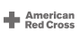 American Red Cross