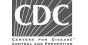 CDC
