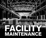 Facility Maintenance