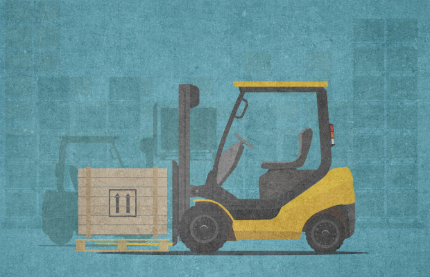 Does Your Inventory Work for You? Does Your Inventory Work for You?
