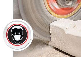 Dust Collection System Studies & Upgrades