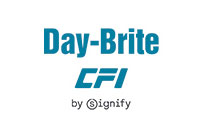 Day-Brite