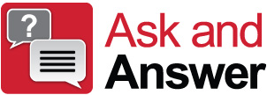 Ask & Answer on Grainger.com®