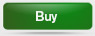 Buy
