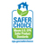 Design for the Environment - Safer Choice