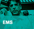 EMS