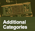 Additional Categories