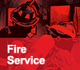 Fire Service
