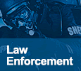 Law Enforcement 