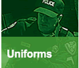 Uniforms