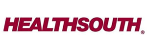 HealthSouth Corporation Logo