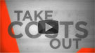 Video: Take Costs Out
