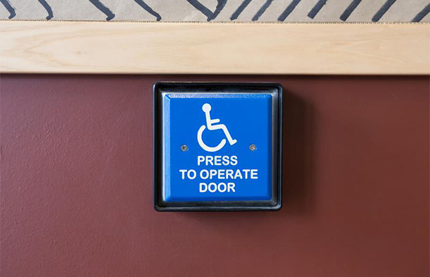 Common Myths Around the ADA -- and What Really Matters