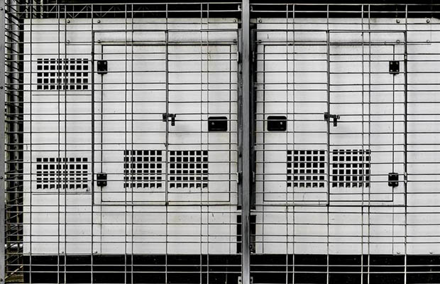 Navigating the Regulatory Landscape for Enclosures