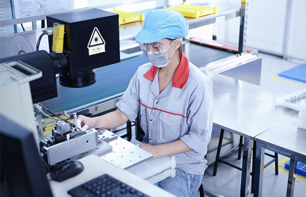 New OSHA Rule Limits Exposure To Beryllium