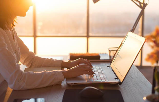 Digital Solutions Are Transforming How We Manage Procurement