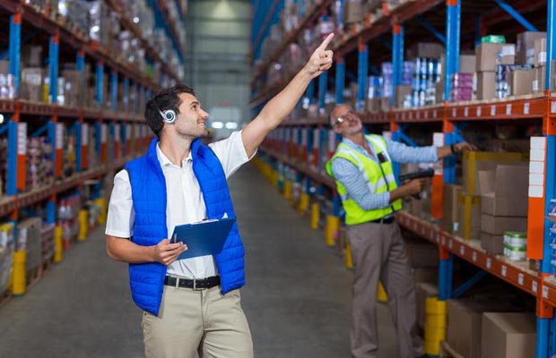 Supplier Energy: The Next Wave In Procurement