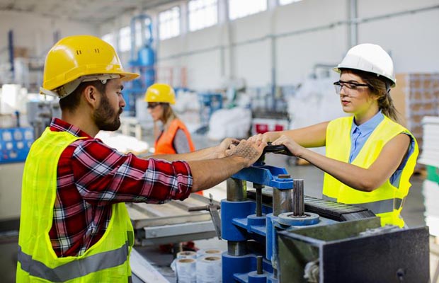 Creating A Culture Of Action To Improve Productivity