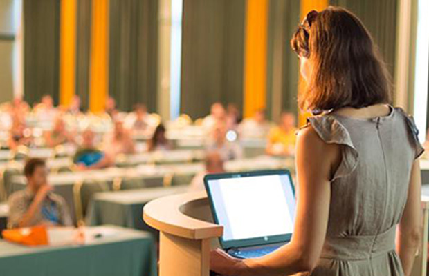 Education Program Announced For 2017 Food Safety Summit