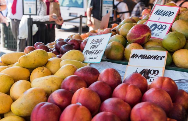 Food Terrorism and Intentional Adulteration