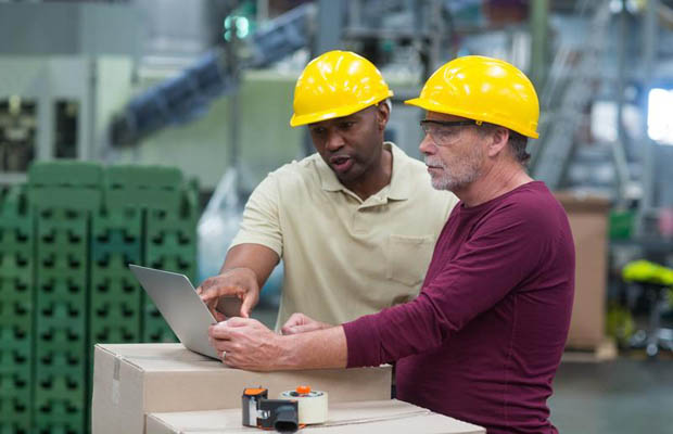Good Data Management Is Critical in the Food Industry