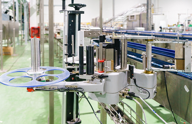 How To Avoid Product Recalls With Proactive Quality Assurance